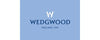 Wedgwood