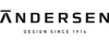 Andersen Furniture