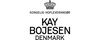 Kay Bojesen