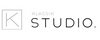 Klassik Studio