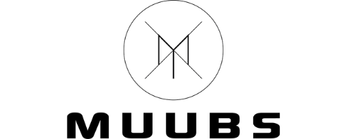 Muubs