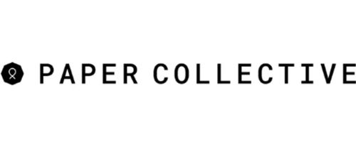 Paper Collective