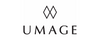 Umage