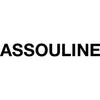 Assouline