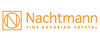 Nachtmann