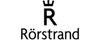 Rörstrand