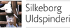 Silkeborg Uldspinderi