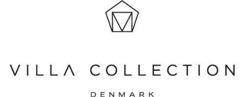 Villa Collection Denmark