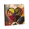 Lakrids af Bülow Selection Box Love 2025, 450G