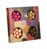 Lakrids af Bülow Selection Box Love 2025, 175G