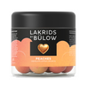 Lakrids af Bülow Peaches, Small