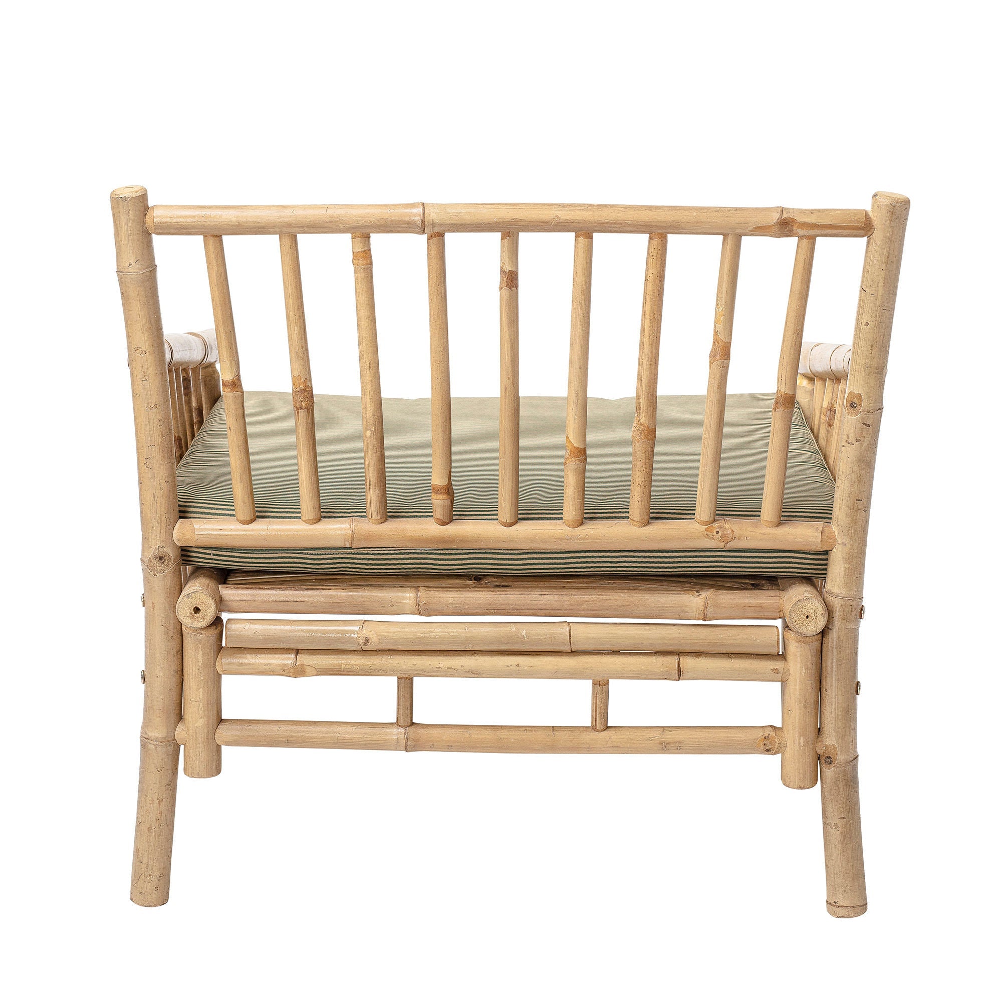 [product_category]-Bloomingville Sole Lounge Chair, Nature, Bamboo-Bloomingville-5711173218431-82040932-BLO-5