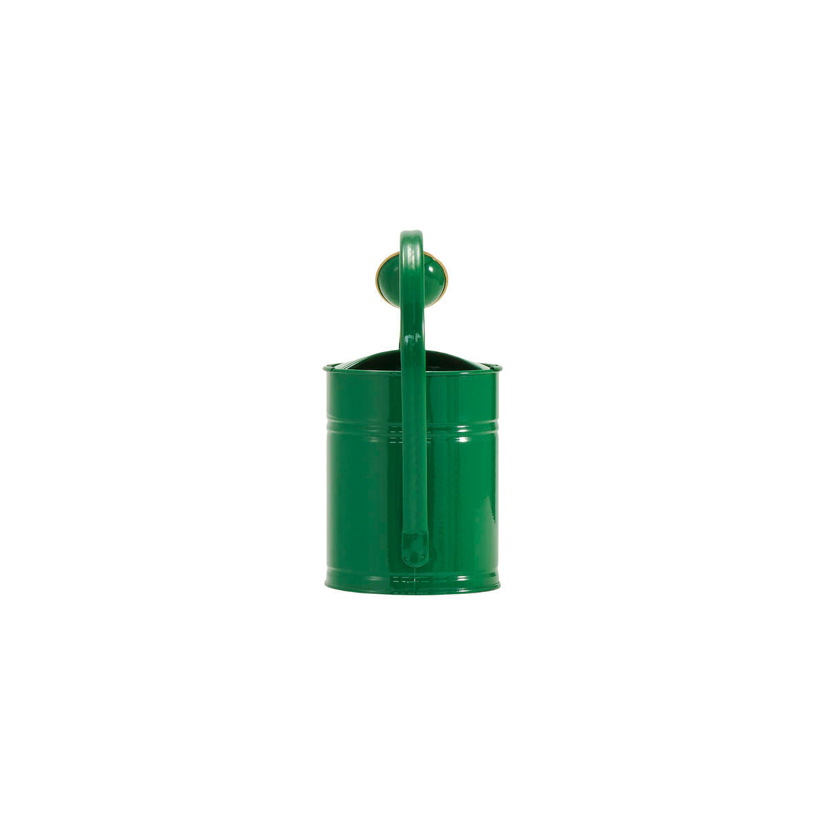 House Doctor Watering Can, Hd Wan, Green