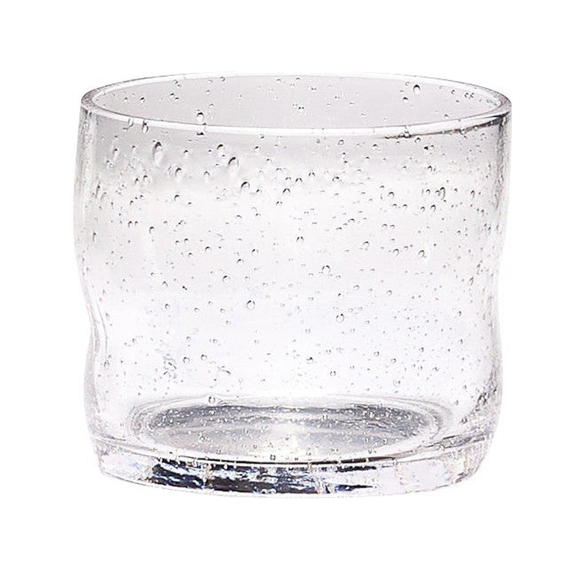 Hübsch Sui Drink Glass