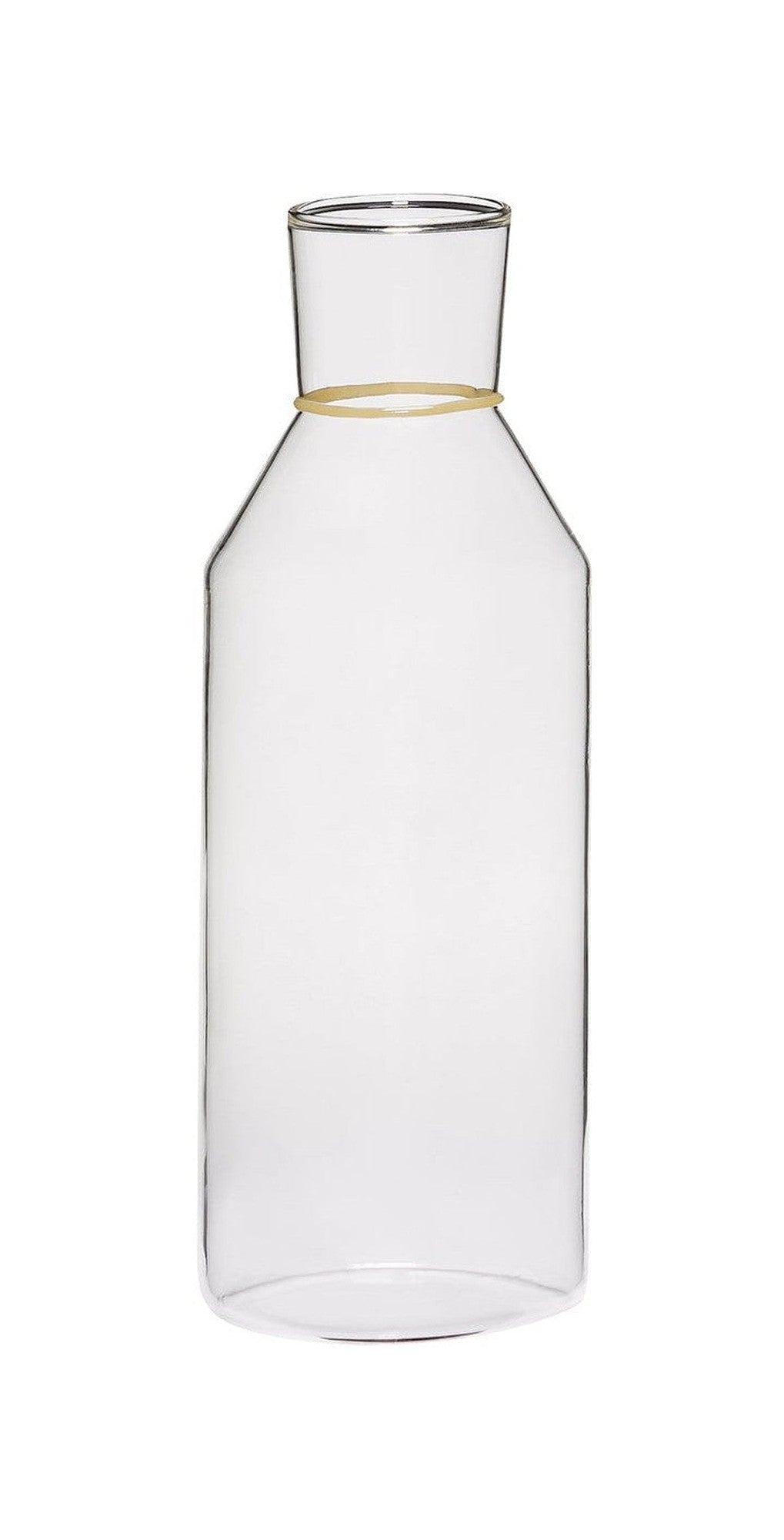 Hübsch Orbit Carafe