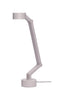 Hübsch Verve Table Lamp