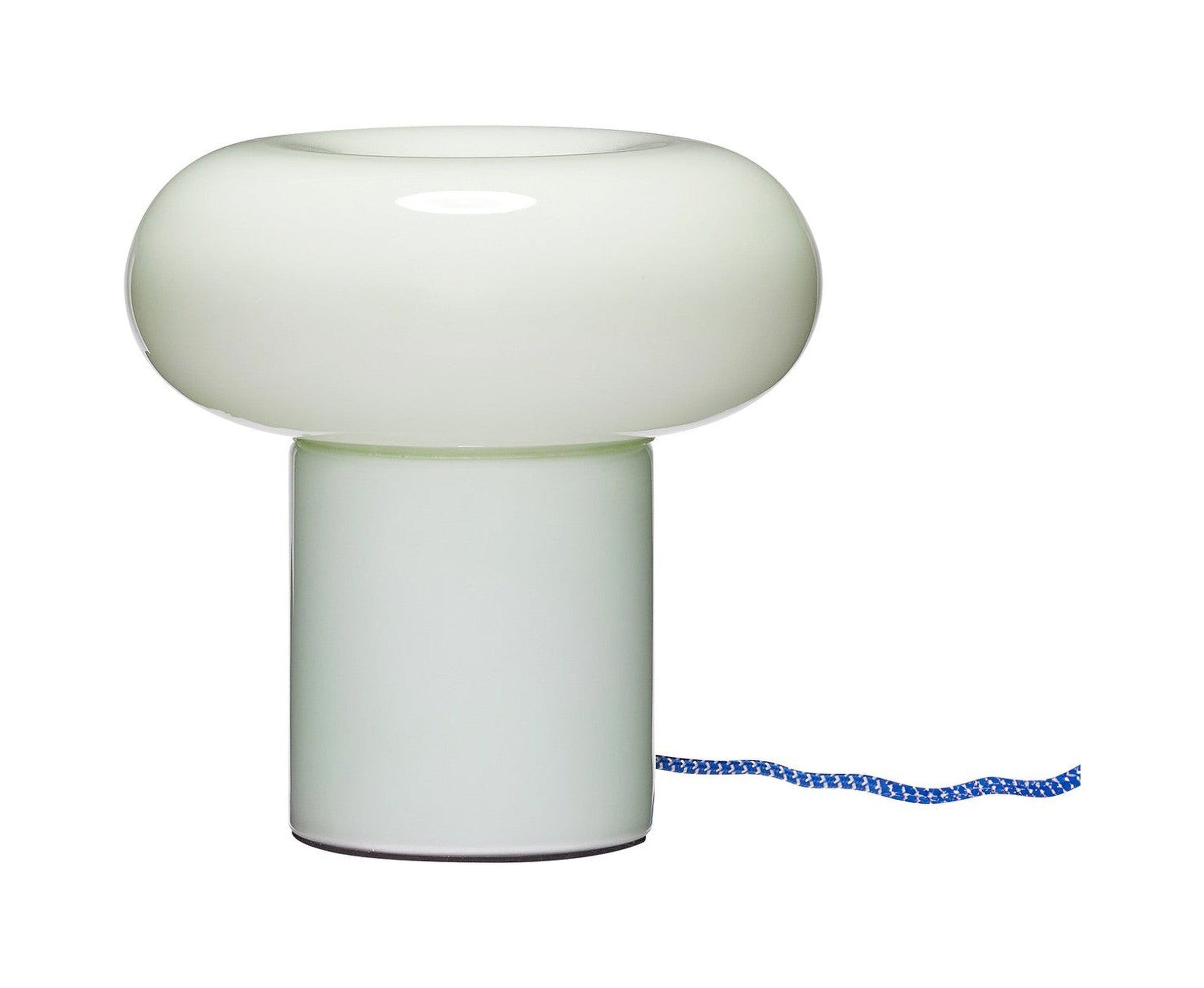 Hübsch Hues Table Lamp