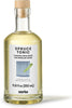 Aarke Drink Mixer, Spruce Shoots Tonic