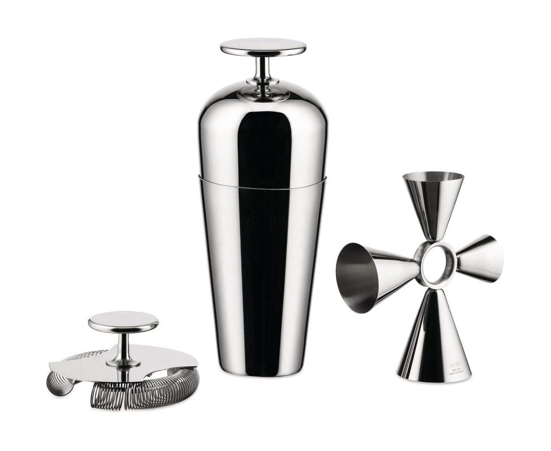 [product_category]-Alessi Bar Set, 3 Pcs-Alessi-8003299467136-GIA26SET-ALE-1