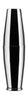 Alessi Boston Shaker 50 Cl