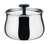 Alessi Cha Sugar Bowl 21 Cl