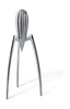 Alessi Juicy Salif Citronpresse