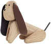 Andersen Furniture My Dog Hunden, Eg, Medium