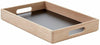 Andersen Furniture Serving Tray, Oak, 40cm