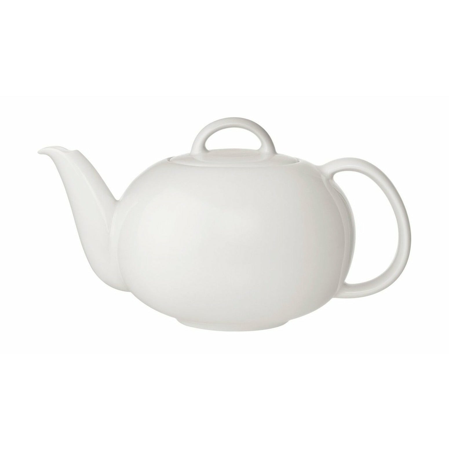 [product_category]-Arabia 24h Tea Pot 1,2l White-Arabia-6411800053129-1005288-ARA-1