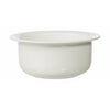 Arabien Arctica Bowl 1,5 L