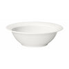 Arabien Arctica Bowl 16cm