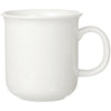 Arabien Arctica Mug 0,28 L