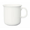 Arabien Arctica Mug 0,35 L