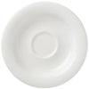 Arabien Arctica Saucer 13,5 cm