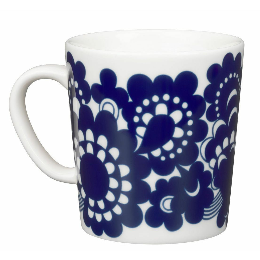 [product_category]-Arabia Esteri Mug 0,3 L-Arabia-6411801004281-1025449-ARA-2