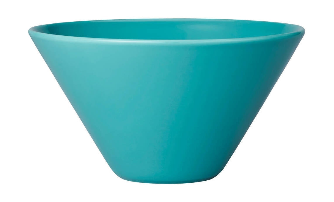 [product_category]-Arabia Ko Ko Bowl S 0,5 L Lagoon-Arabia-6411801010916-1062365-ARA-1