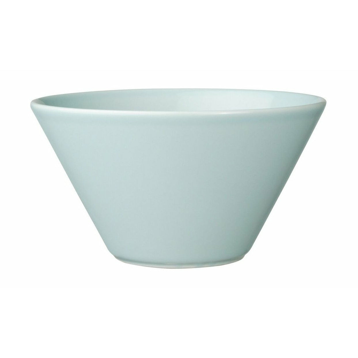 [product_category]-Arabia Ko Ko Bowl Xs 0,25 L Aqua-Arabia-6411800120326-1005780-ARA-1