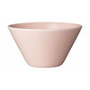 Arabia Ko Ko Bowl Xs 0,25l Pale Pink