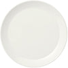 Arabia Ko Ko Plate 27cm White