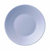 Arabia Ko Ko Plate 28cm Blueberry Milk