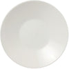 Arabia Ko Ko Saucer M 17cm White