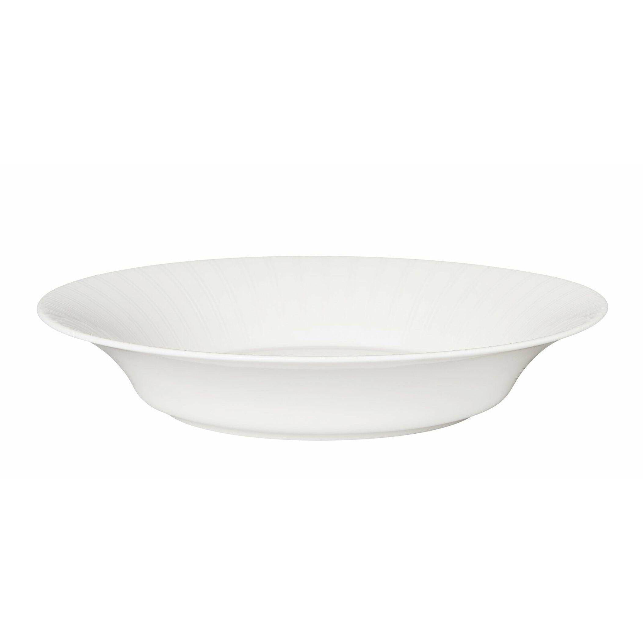 [product_category]-Arabia Lumi Plate Deep 21cm-Arabia-6411800070645-1005449-ARA-2