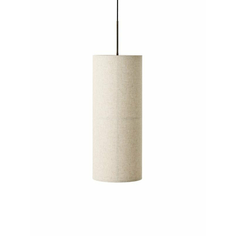 [product_category]-Audo Copenhagen Hashira Suspension Lamp Large, Raw-Audo Copenhagen-5709262063628-1503699-MEN-3