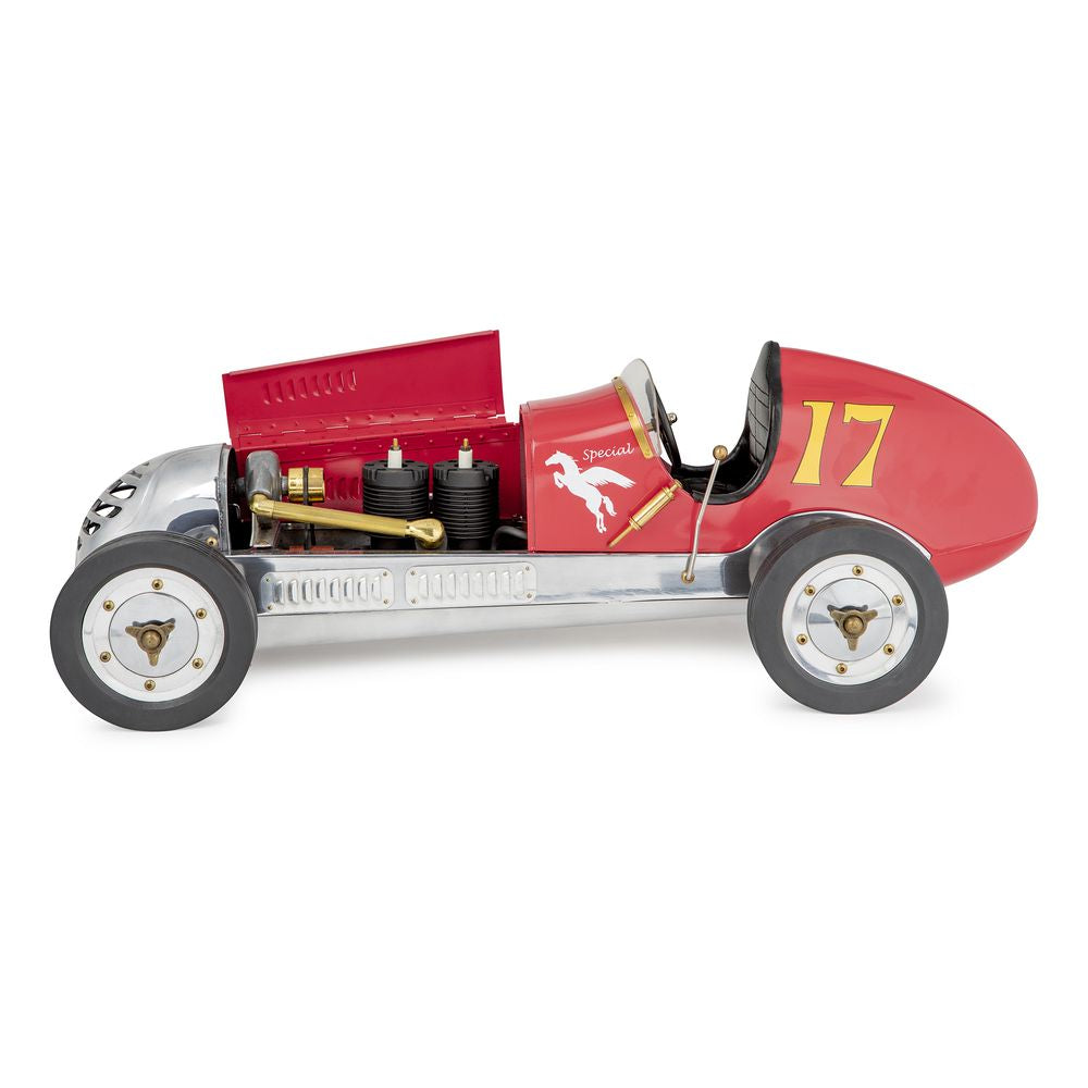 [product_category]-Authentic Models Bb Racing Car Model, Red-Authentic Models-781934579441-PC013R-AUT-4