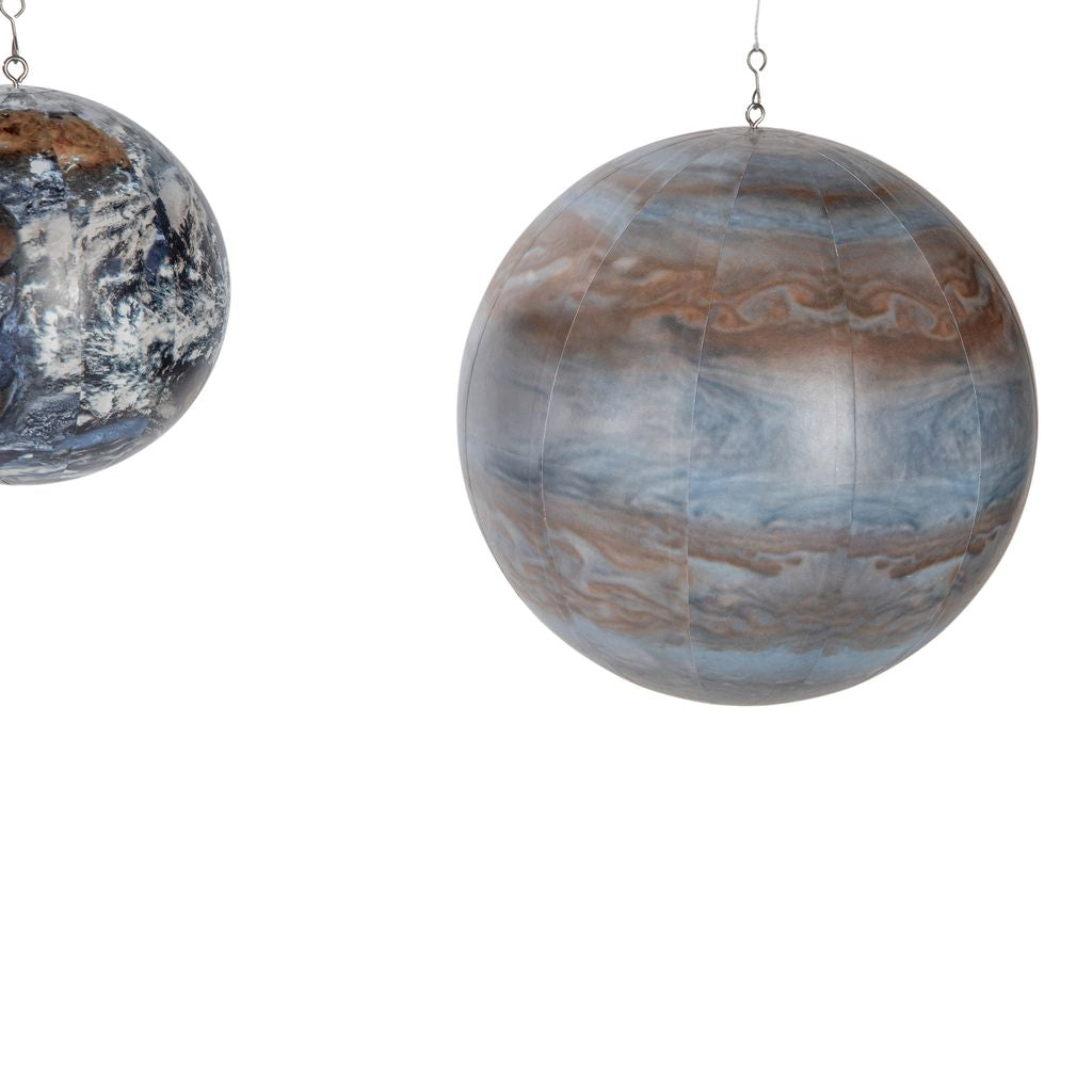 [product_category]-Authentic Models Mobile Our Solar System-Authentic Models-781934551454-GL061-AUT-14