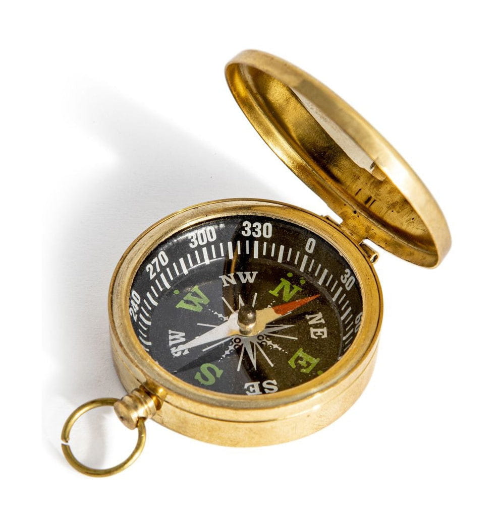 [product_category]-Authentic Models Pocket Compass, Small-Authentic Models-781934514268-CO002-AUT-2