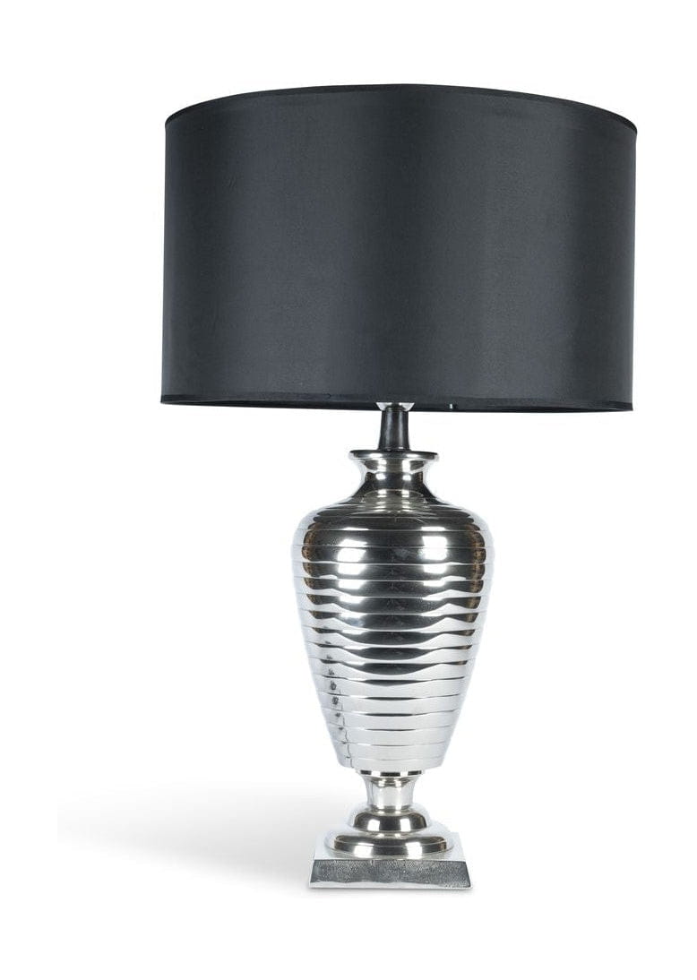 [product_category]-Authentic Models Roaring Twenties Vase Lamp Without Lampshade, Xl-Authentic Models-781934585930-SL080-AUT-7