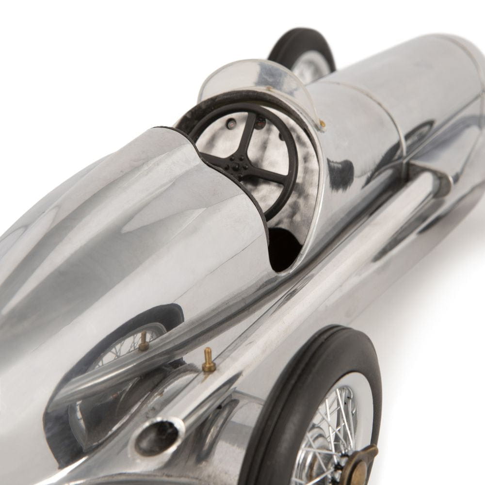 [product_category]-Authentic Models Silver Arrow Racing Car Model-Authentic Models-781934579052-PC014-AUT-15