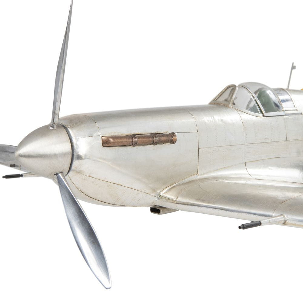 [product_category]-Authentic Models Spitfire Airplane Model-Authentic Models-781934577294-AP456-AUT-11