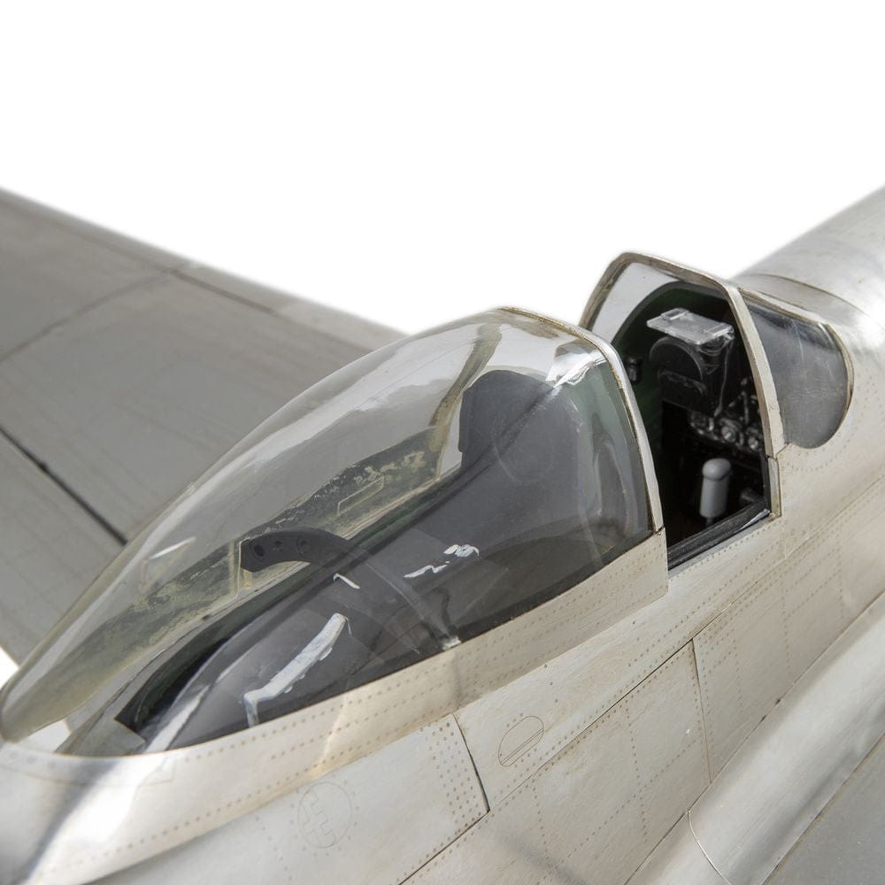 [product_category]-Authentic Models Wwii Mustang Airplane Model-Authentic Models-781934580553-AP459-AUT-15